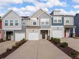 featured image of 1550 Rivermeade Dr