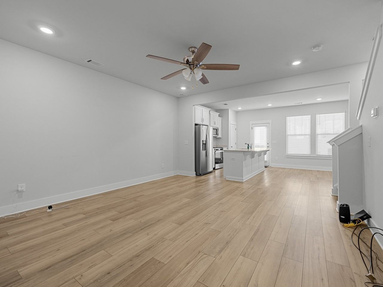 1550 Rivermeade Dr - Photo 5 of 20