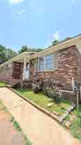 111 Hunter Dr - Photo 1 of 1
