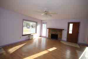 featured image of 438 W 2nd St