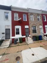 2106 E Federal St - Photo 1 of 1