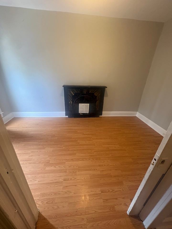 2106 E Federal St - Photo 3 of 18