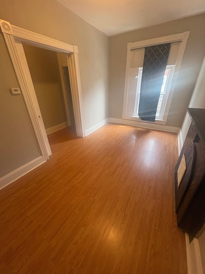 2106 E Federal St - Photo 4 of 18