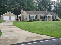 10817 Catharpin Rd - Photo 1 of 1