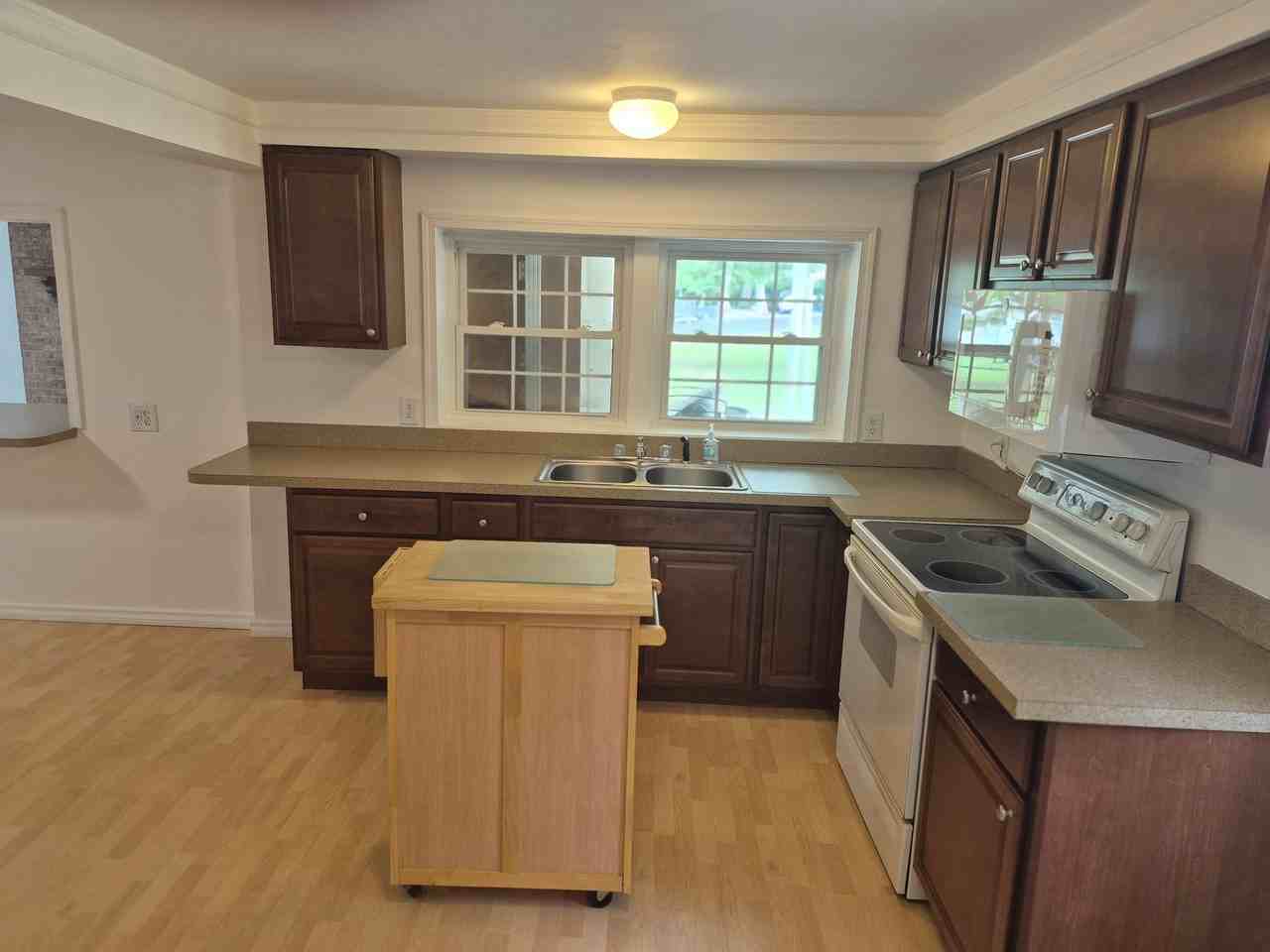 10817 Catharpin Rd - Photo 2 of 15