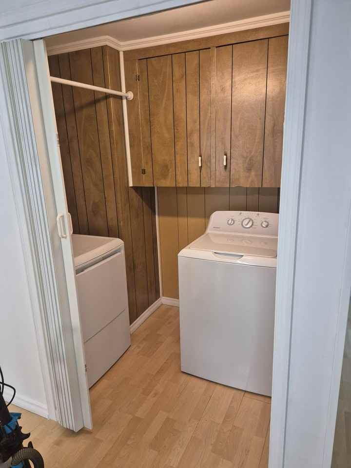 10817 Catharpin Rd - Photo 5 of 15