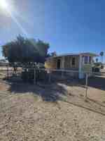 featured image of 4541 N Old Romero Rd #59F