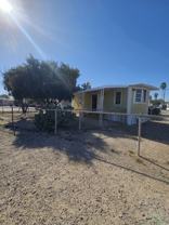 4541 N Old Romero Rd #59F - Photo 1 of 1