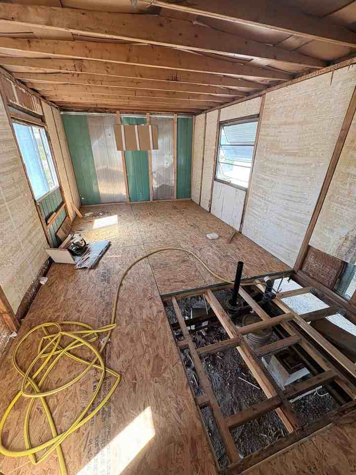 4541 N Old Romero Rd #59F - Photo 4 of 6