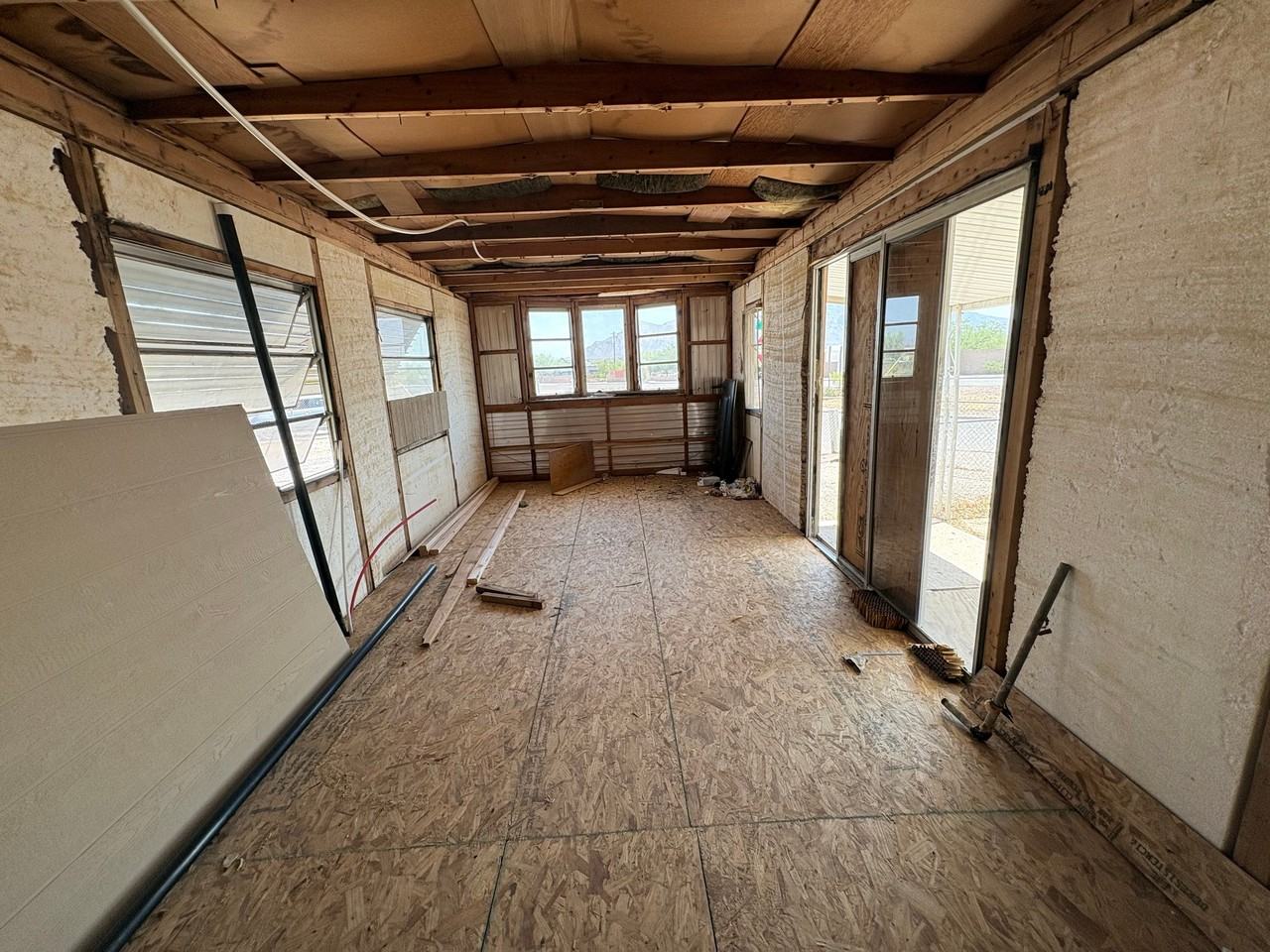 4541 N Old Romero Rd #59F - Photo 5 of 6