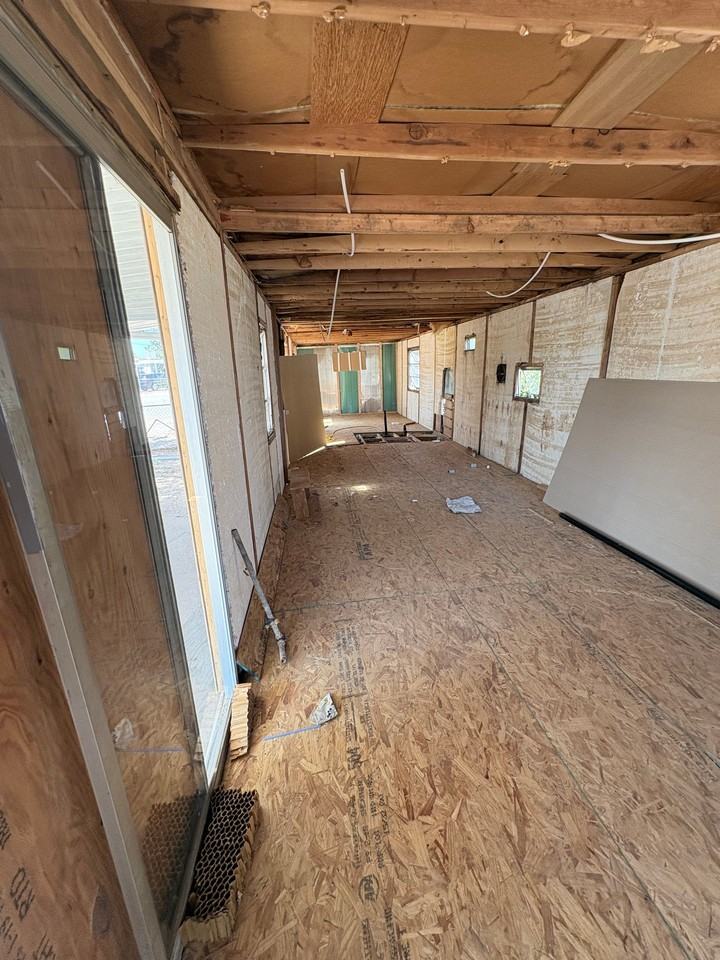 4541 N Old Romero Rd #59F - Photo 6 of 6