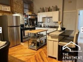 1384 N Dean St #3 - Photo 1 of 1