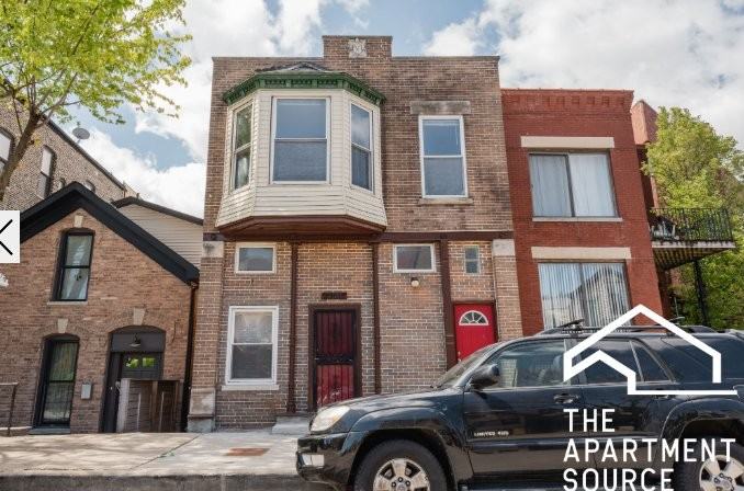 1384 N Dean St #3 - Photo 2 of 17