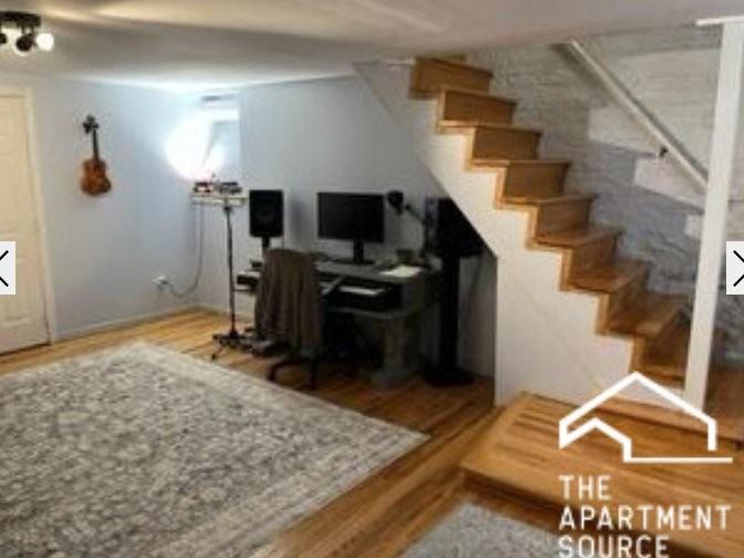 1384 N Dean St #3 - Photo 4 of 17