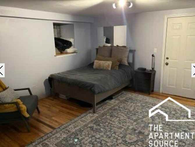 1384 N Dean St #3 - Photo 5 of 17