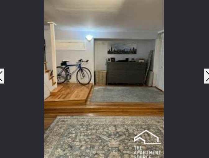 1384 N Dean St #3 - Photo 6 of 17