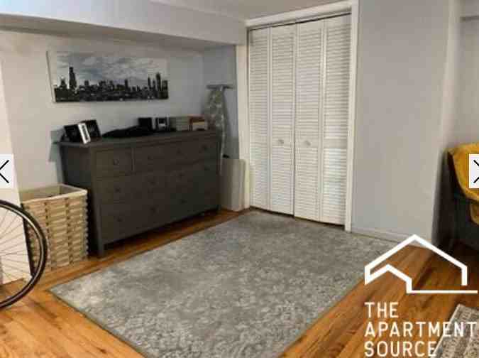 1384 N Dean St #3 - Photo 7 of 17