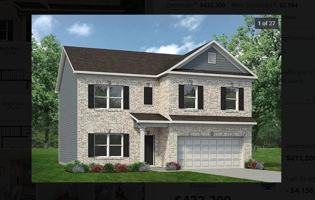 featured image of 313 Winston Way