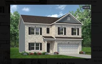 313 Winston Way - Photo 1 of 1