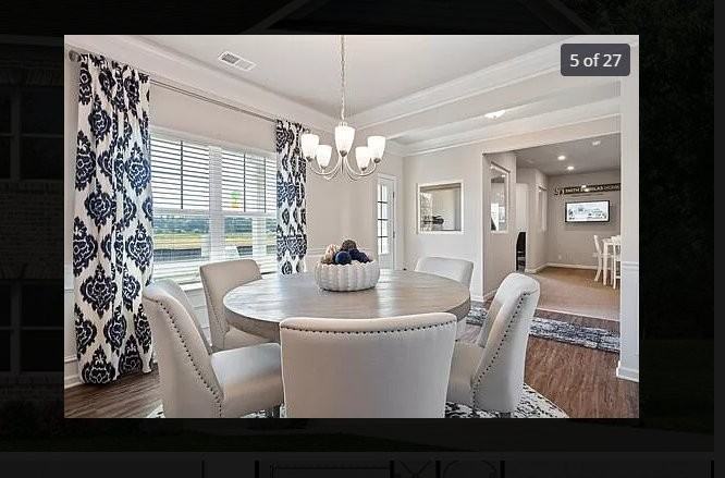 313 Winston Way - Photo 4 of 15