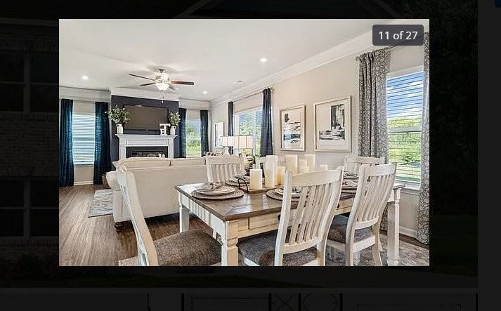 313 Winston Way - Photo 5 of 15