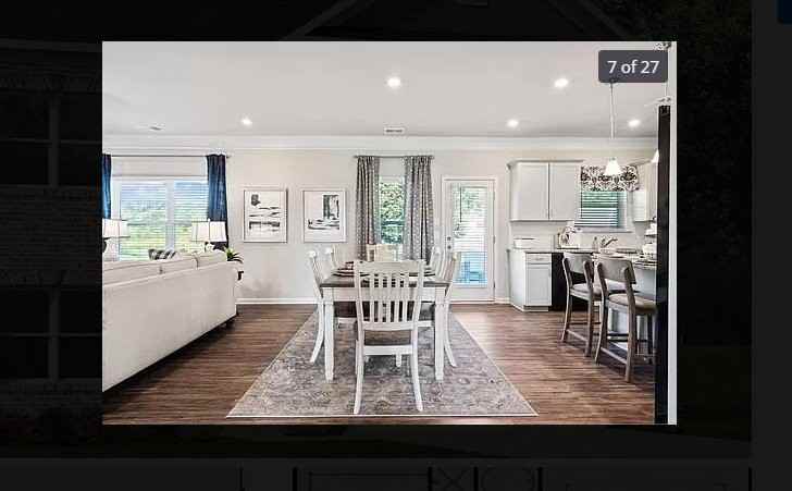 313 Winston Way - Photo 6 of 15