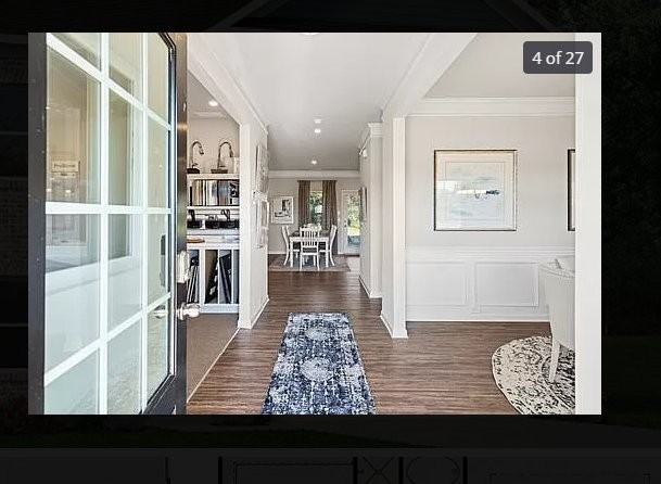 313 Winston Way - Photo 7 of 15