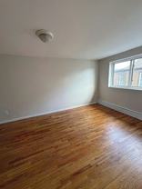 342 Roseville Ave #1 - Photo 1 of 1