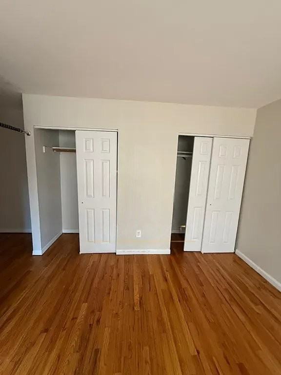 342 Roseville Ave #1 - Photo 3 of 6