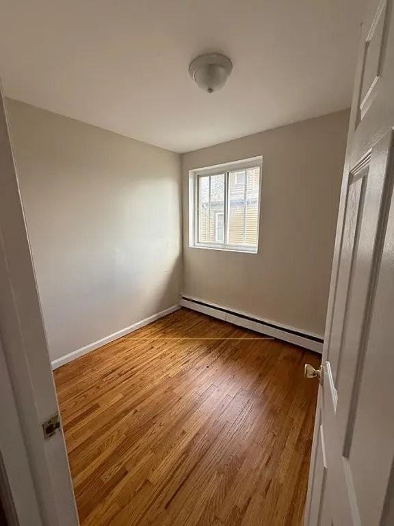 342 Roseville Ave #1 - Photo 4 of 6