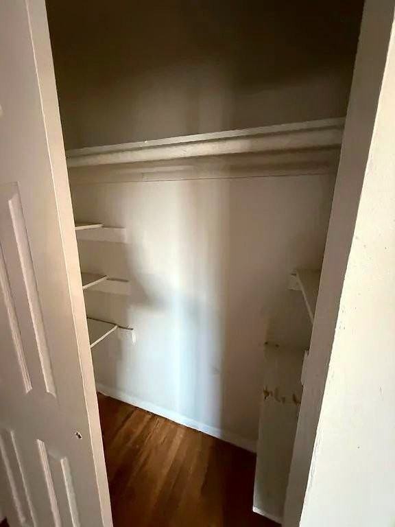 342 Roseville Ave #1 - Photo 5 of 6