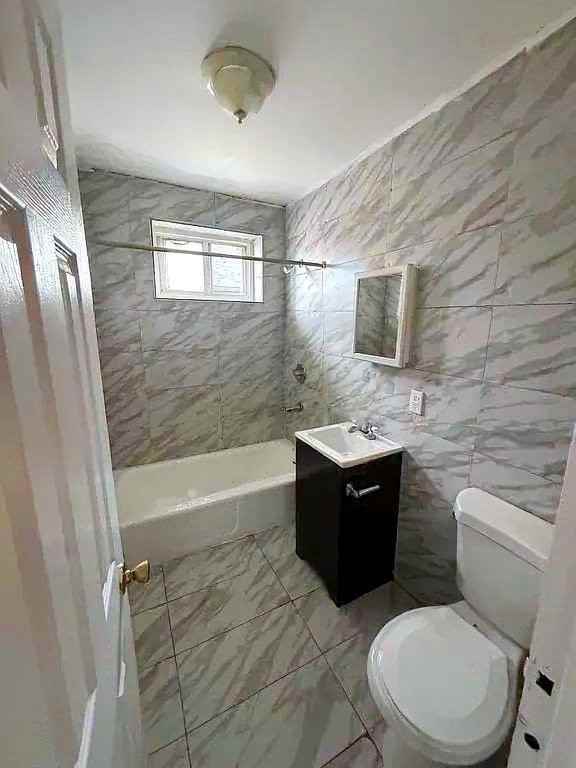 342 Roseville Ave #1 - Photo 6 of 6