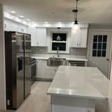 31 Forest Ln - Photo 1 of 1