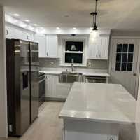 featured image of 31 Forest Ln