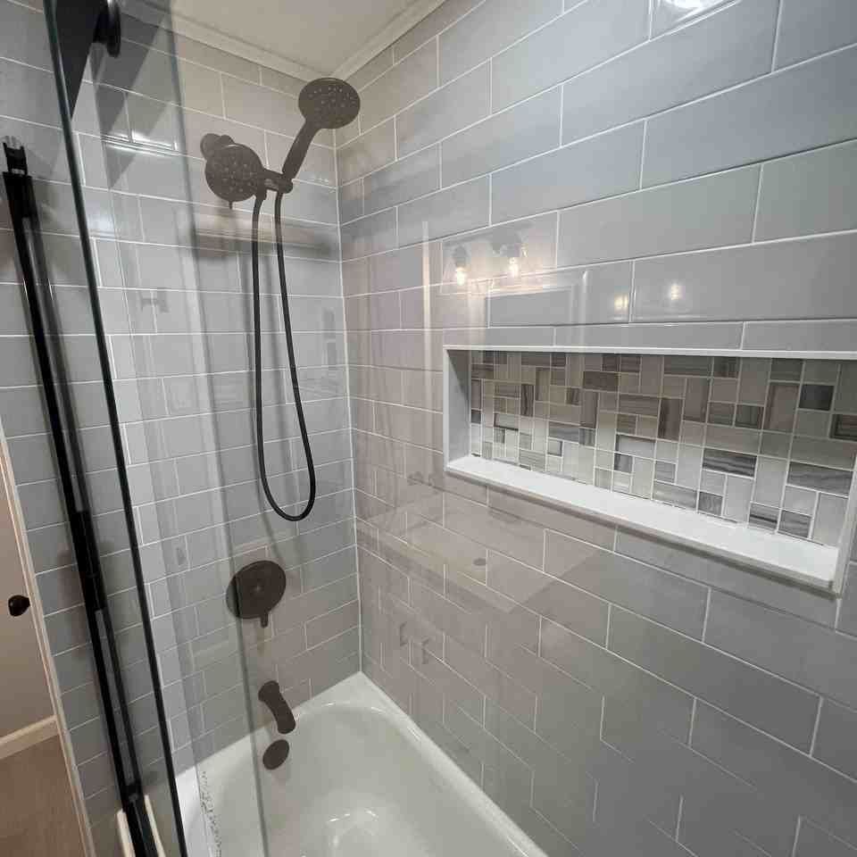 31 Forest Ln - Photo 4 of 10