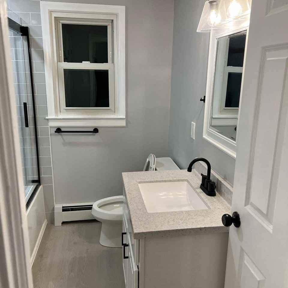 31 Forest Ln - Photo 5 of 10