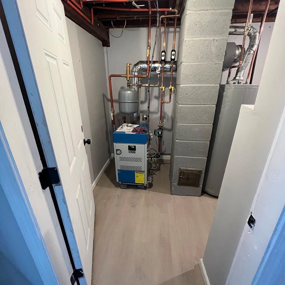 31 Forest Ln - Photo 6 of 10