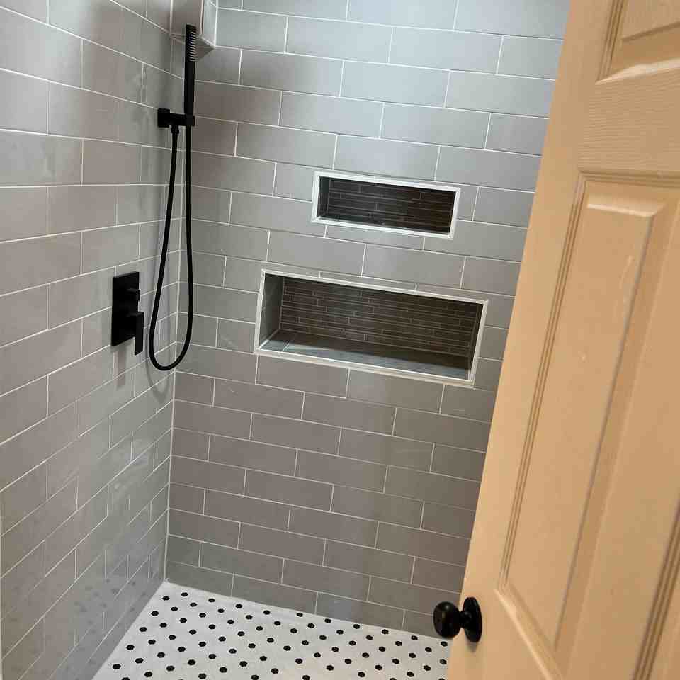 31 Forest Ln - Photo 7 of 10