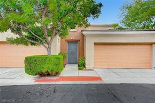 821 Titan Peak Pl #204 - Photo 1 of 1