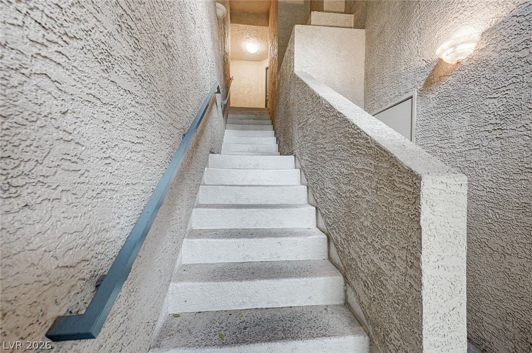 821 Titan Peak Pl #204 - Photo 2 of 44