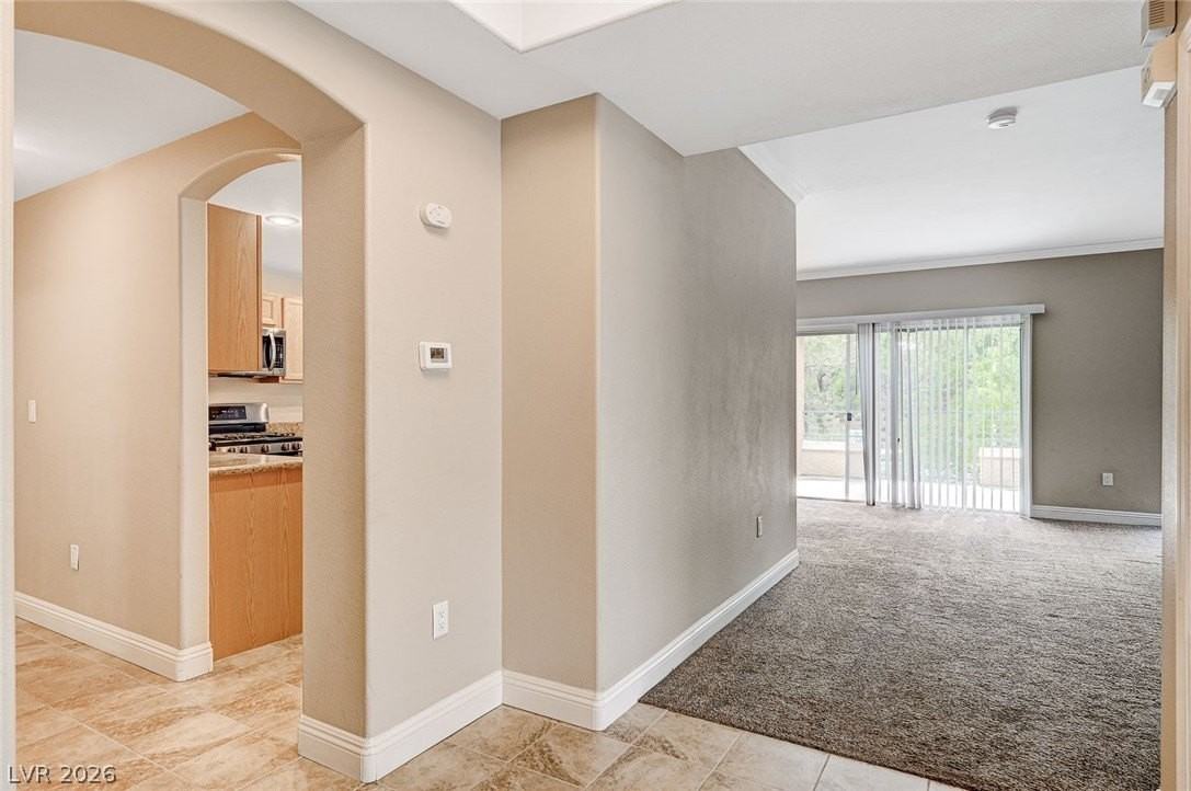 821 Titan Peak Pl #204 - Photo 3 of 44