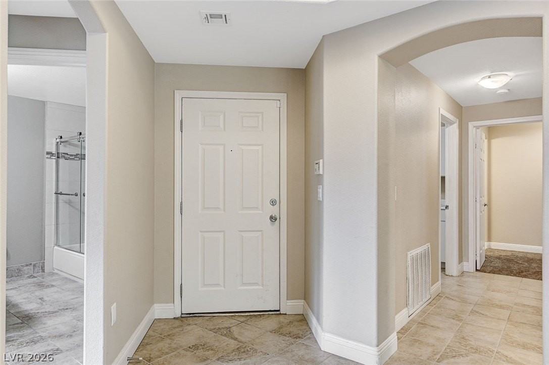 821 Titan Peak Pl #204 - Photo 4 of 44