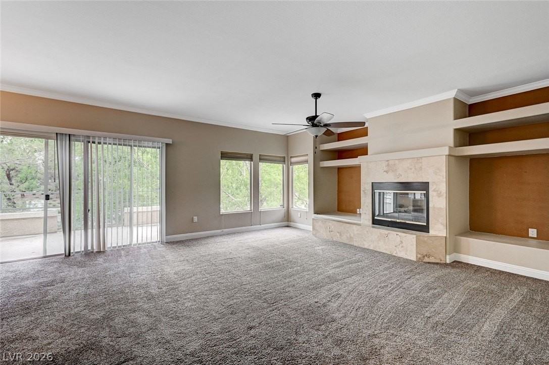 821 Titan Peak Pl #204 - Photo 5 of 44