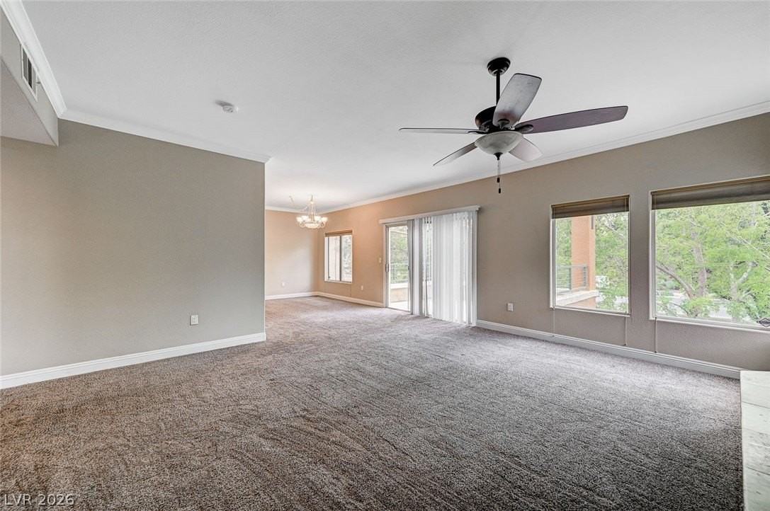 821 Titan Peak Pl #204 - Photo 6 of 44