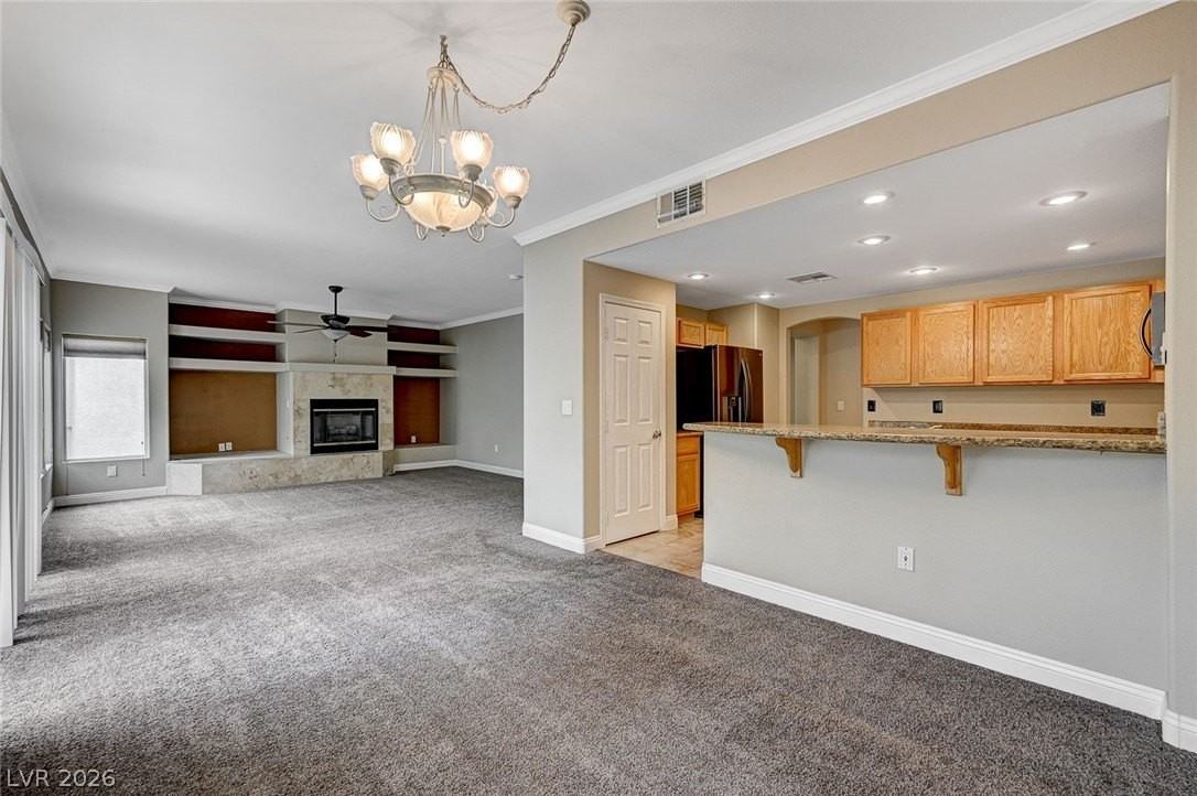 821 Titan Peak Pl #204 - Photo 7 of 44