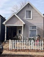 featured image of 1425 Delmar Ave