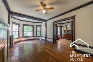 2426 N Sawyer Ave #1W - Photo 1 of 1