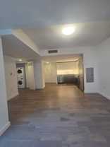 107 Columbia Hts #2A - Photo 1 of 1