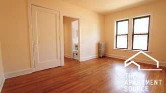 3302 W Schubert Ave #2D - Photo 1 of 1
