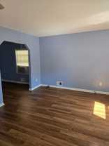 714 Richmond St #1 - Photo 1 of 1